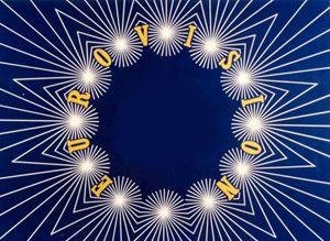 nsc 217. Neurovisión