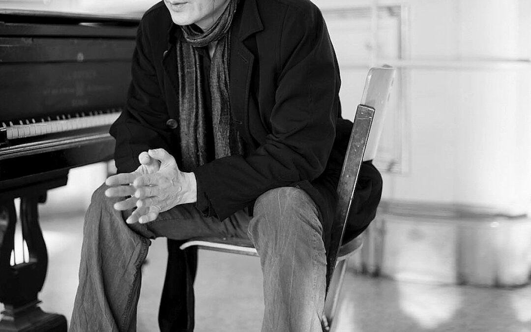 nsc 215. Necesidad de la Cultura.