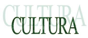 CULTURA