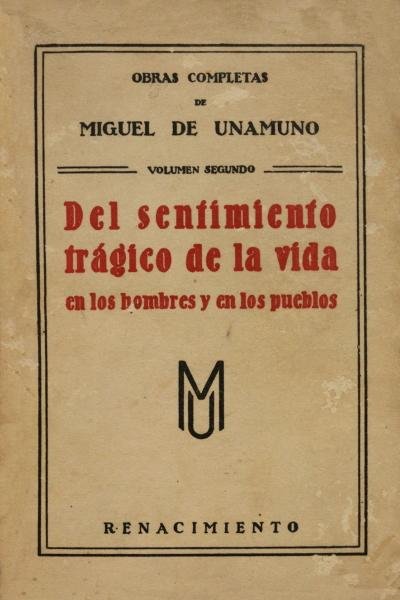 Del_sentimiento_tragico_de_la_vida_-_Miguel_de_Unamuno