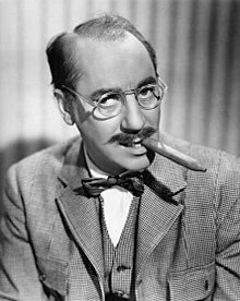 Groucho_Marx