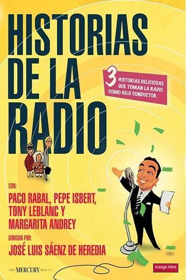 Historias_de_la_radio