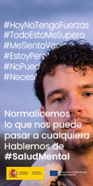 JOVEN_300X600_CASTELLANO