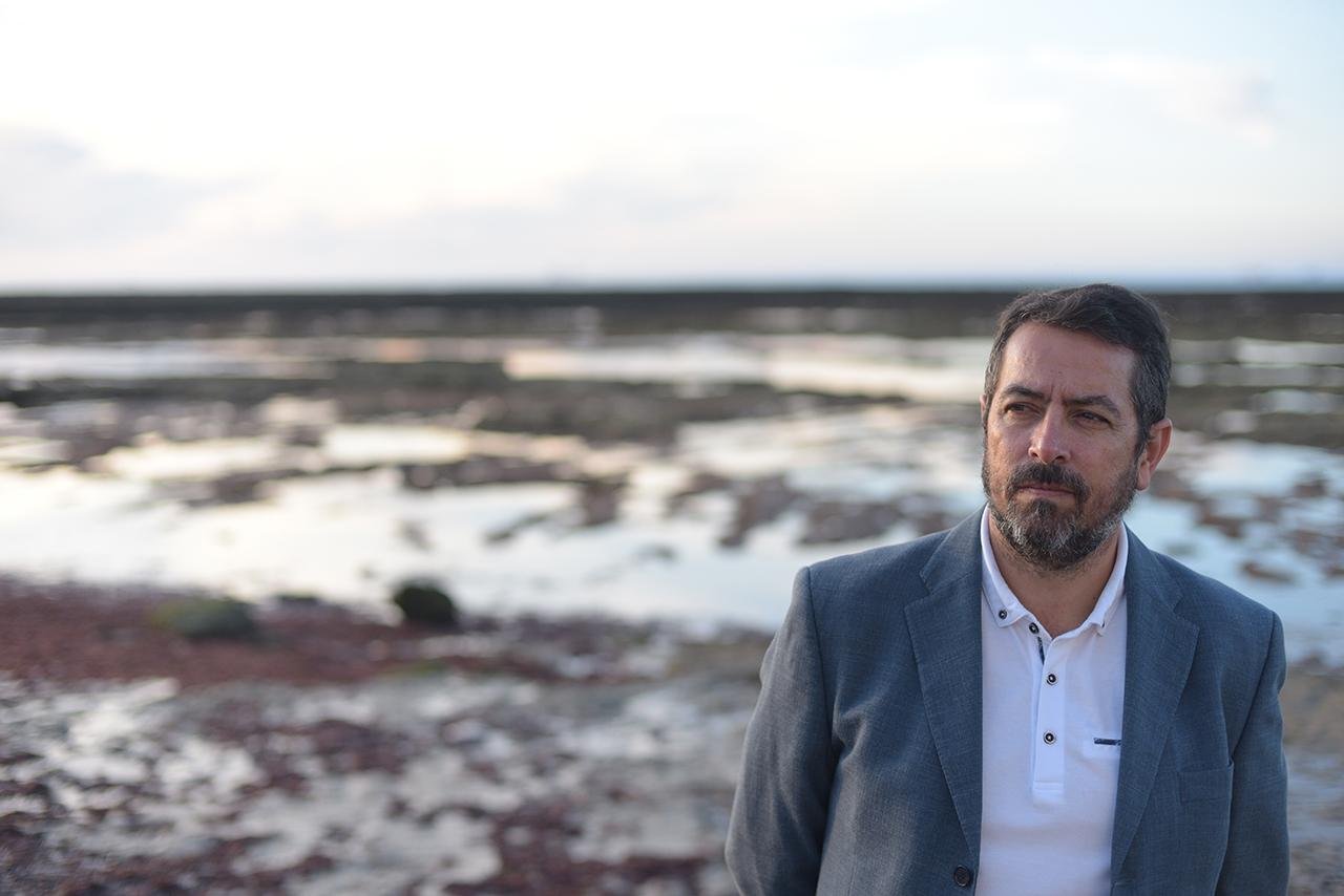 Manuel Monge manuel-monge-lorenzo-escritor