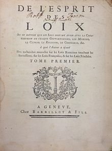 Montesquieu,_De_l'Esprit_des_loix_(1st_ed,_1748,_vol_1,_title_page)