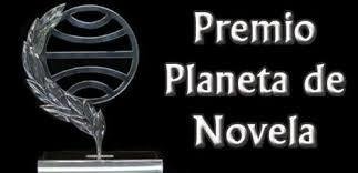PREMIO PLANETA