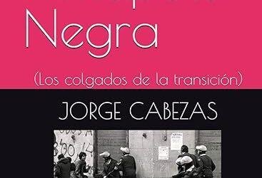 nsc 212 La Segunda Transición