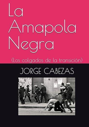 WhatsApp Image 2025-03-06 at 21.14.34