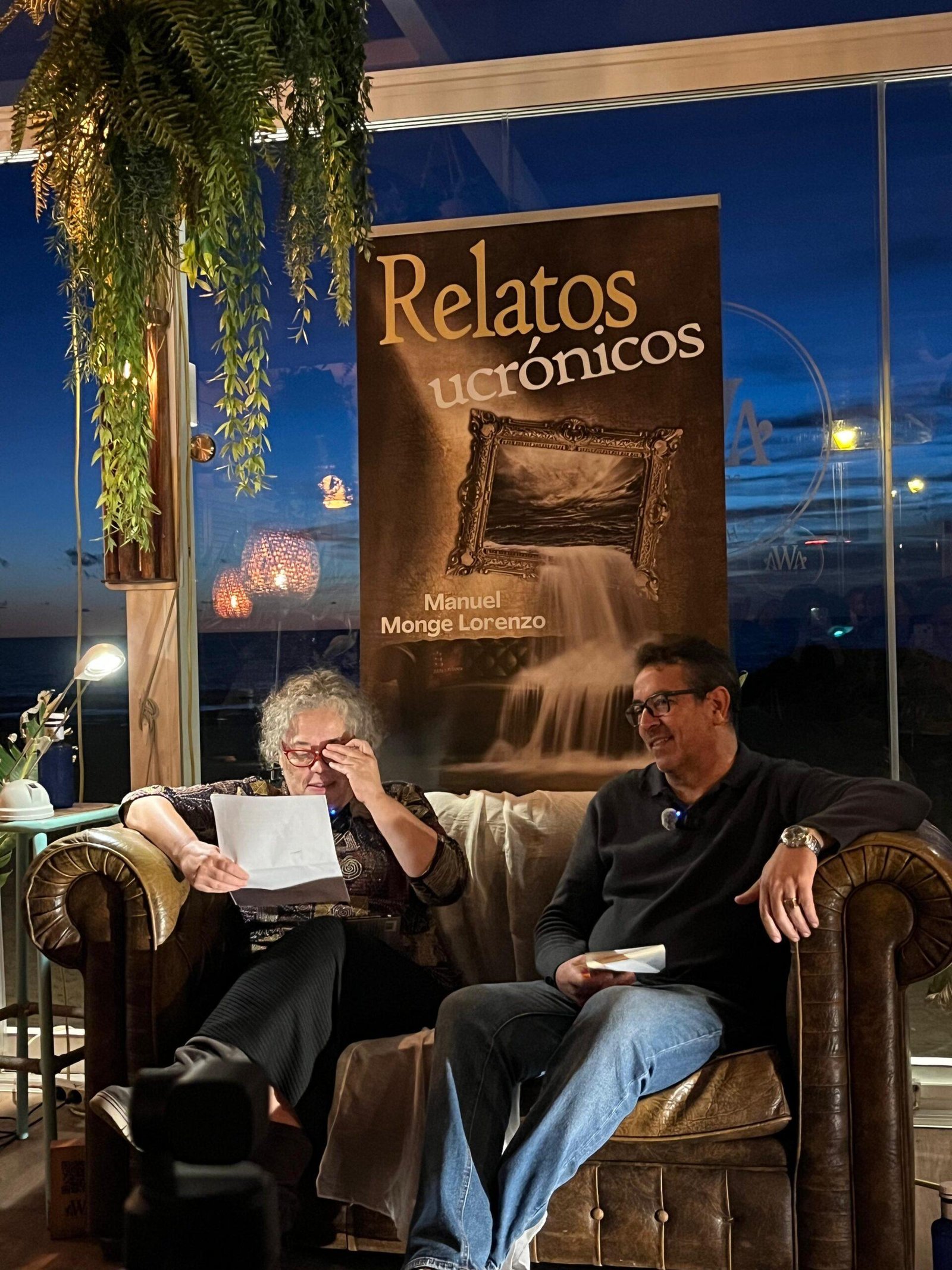 WhatsApp Image 2025-11-02 at 10.10.37