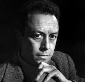 albert_camus