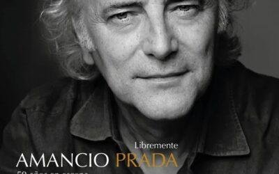 nsc 238 Los últimos trovadores