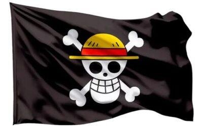 nsc 226. Generación Z