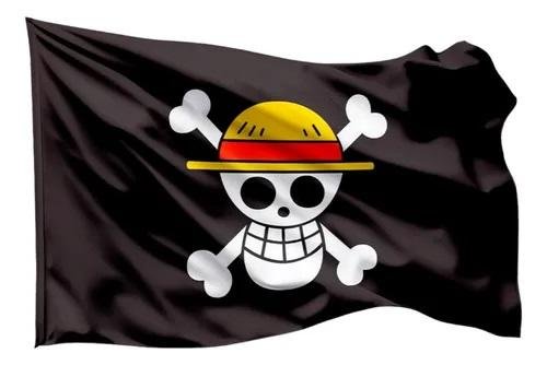 bandera pirata generación z