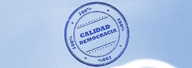 calidad_democratica