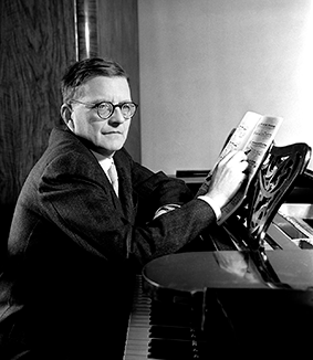 dmitry_shostakovich_rian_00137316_b