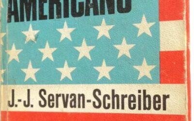 nsc 209  De ojivas y tierras raras