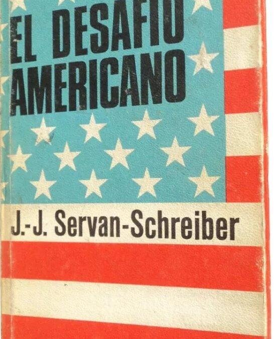 nsc 209  De ojivas y tierras raras