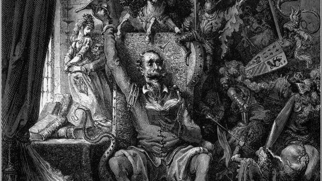 nsc 228. … and the winner is …