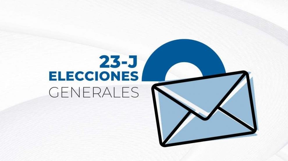 elecciones-generales-del-23-de-julio-de-2023