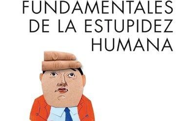 nsc 237 El ruido y la furia