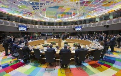 nsc 211 Se rearmó la marimorena