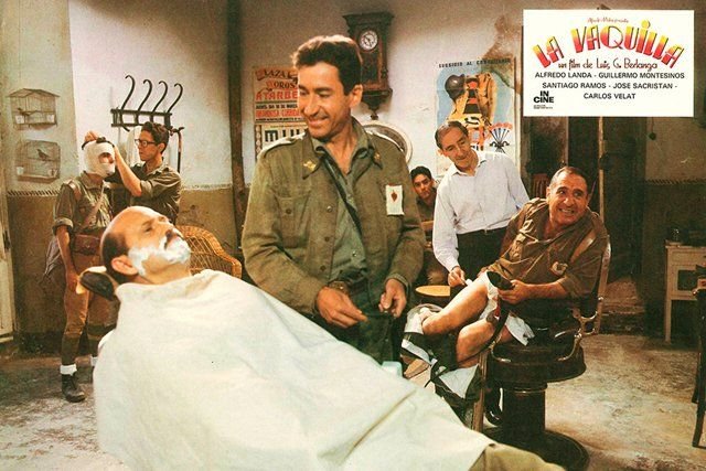 la_vaquilla_1974_0001