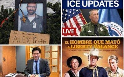 nsc 236 Ítacas migratorias