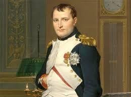 napoleón