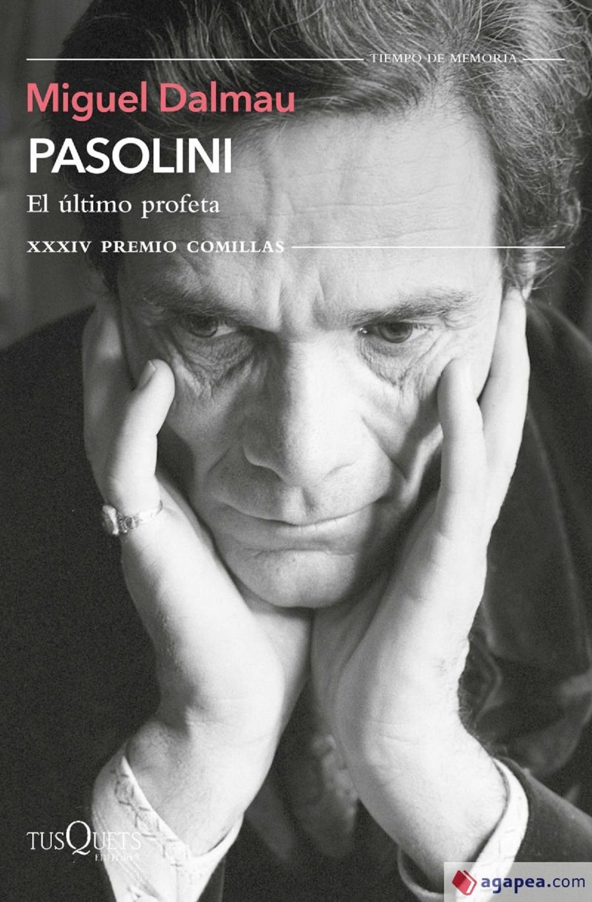 pasolini-el-ultimo-profeta-i6n21557506