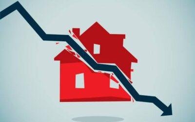 nsc 242. El candente problema de la vivienda