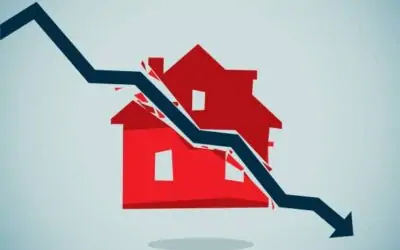 nsc 242. El candente problema de la vivienda