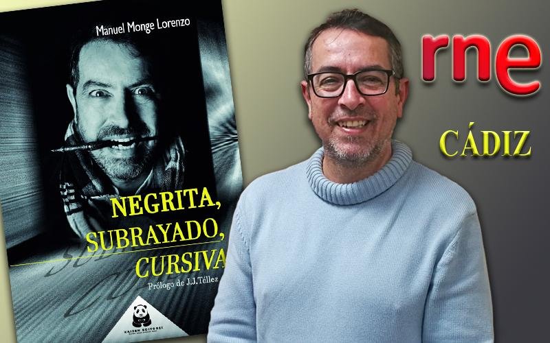 Madrid Federico Oliver