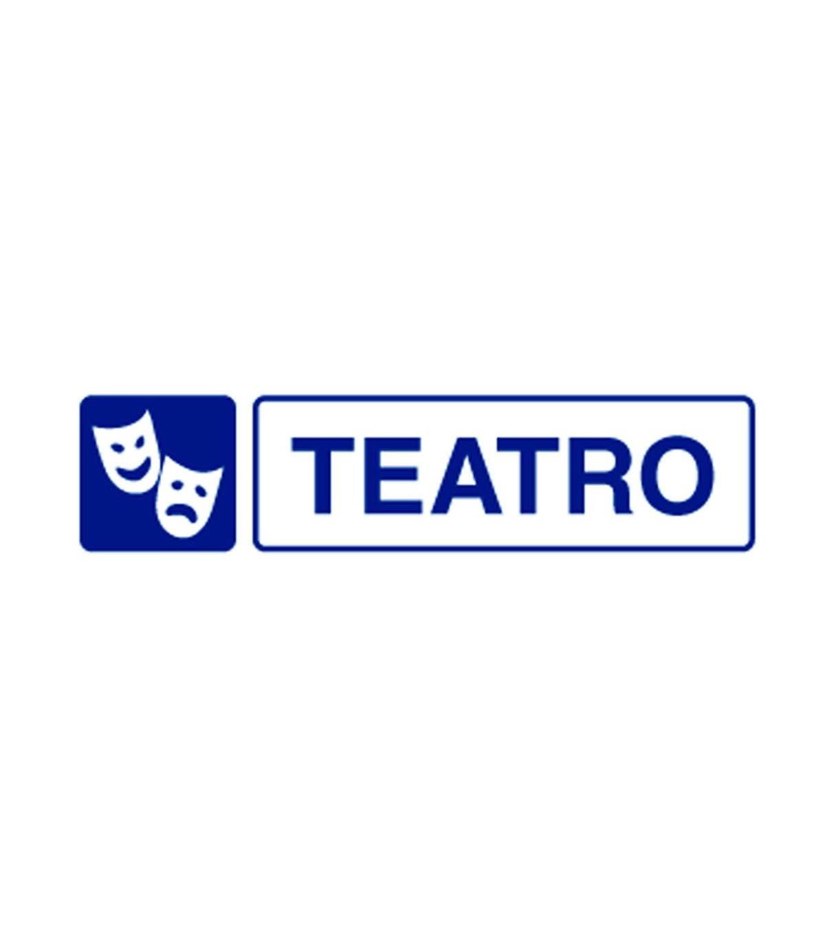 senal-informativa-teatro