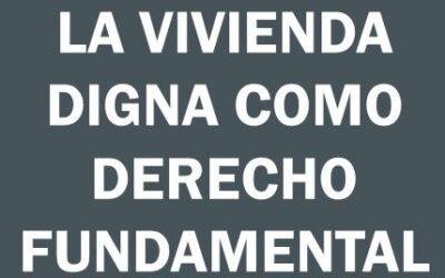 nsc 206. ¿Soluciones habitacionales? 4 de febrero de 2025 #negritasubrayadocursiva